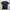 Nike Sportswear Jersey Pria multicolor photo 2