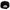 Adidas Sportswear Casual Hat Pria black photo 4
