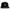 Adidas Sportswear Casual Hat Pria black photo 2