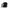 Adidas Sportswear Casual Hat Pria black photo 5