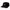 Adidas Sportswear Casual Hat Pria black photo 3
