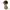 Adidas Sportswear Casual Hat Pria black photo 6
