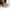 Golden Goose Luxury Minimalist Sneakers Wanita white photo 7