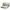 Adidas Streetwear Sportswear Hat Wanita white photo 3