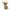Adidas Streetwear Sportswear Hat Wanita white photo 8