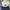 The North Face Casual Hat Pria White