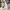 The North Face Casual Hat Pria white photo 5