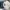 The North Face Casual Hat Pria white photo 4