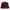 Adidas Sportswear Casual Hat Pria burgundy photo 2