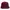 Adidas Sportswear Casual Hat Pria Burgundy