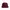 Adidas Sportswear Casual Hat Pria Burgundy