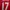 Nike Sportswear Jersey Pria red photo 7