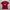 Nike Sportswear Jersey Pria red photo 1