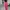 Vintage Wanita pink photo 3