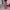 Vintage Wanita pink photo 4
