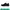 Asics Futurist Pria black photo 8