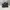 Asics Futurist Pria black photo 1