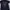 Vintage Y2K T-shirt Pria navy photo 1