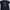 Vintage Y2K T-shirt Pria Navy