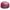 Adidas Vintage Sportswear Hat Wanita pink photo 4