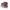 Adidas Vintage Sportswear Hat Wanita pink photo 7