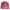 Adidas Vintage Sportswear Hat Wanita pink photo 2