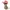 Adidas Vintage Sportswear Hat Wanita pink photo 8