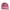 Adidas Vintage Sportswear Hat Wanita pink photo 5