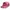 Adidas Vintage Sportswear Hat Wanita pink photo 3