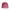 Adidas Vintage Sportswear Hat Wanita pink photo 1