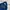 Levi's Streetwear Hoody Pria navy photo 2