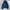 Levi's Streetwear Hoody Pria navy photo 1