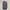 C.P. Company Streetwear Casual Hat Pria Multicolor