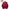 Ellesse Luxury Casual Windbreaker Pria red black photo 2