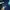 Adidas Sportswear Minimalist Track jacket Pria navy photo 5
