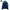 Adidas Sportswear Minimalist Track jacket Pria navy photo 1