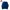 Adidas Sportswear Minimalist Track jacket Pria navy photo 2