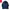 NEPA Gorpcore Windbreaker Pria black gray photo 2