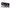 Luxury Casual Hair accessory Wanita black photo 1