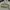 Streetwear Casual Fleece Pria white gray photo 3