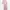 H&M Luxury Minimalist Wanita pink photo 1