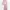 H&M Luxury Minimalist Wanita Pink