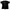 Casual T-shirt Pria black photo 1