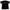 Casual T-shirt Pria black photo 3