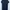 Mango Casual Midi dress Wanita navy photo 3