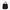 Yves Saint Laurent YSL Luxury Casual Tote bag Wanita black photo 1