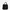 Yves Saint Laurent YSL Luxury Casual Tote Bag Wanita Black