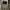 Off-White Vintage Y2K Hoody Pria white photo 2