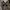 Off-White Vintage Y2K Hoody Pria white photo 1