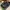 Adidas Casual Sneakers Pria green gray photo 1